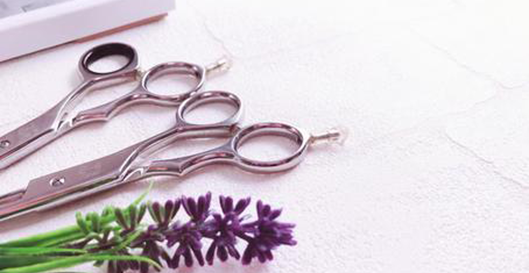 美容通信科 理容修得者課程